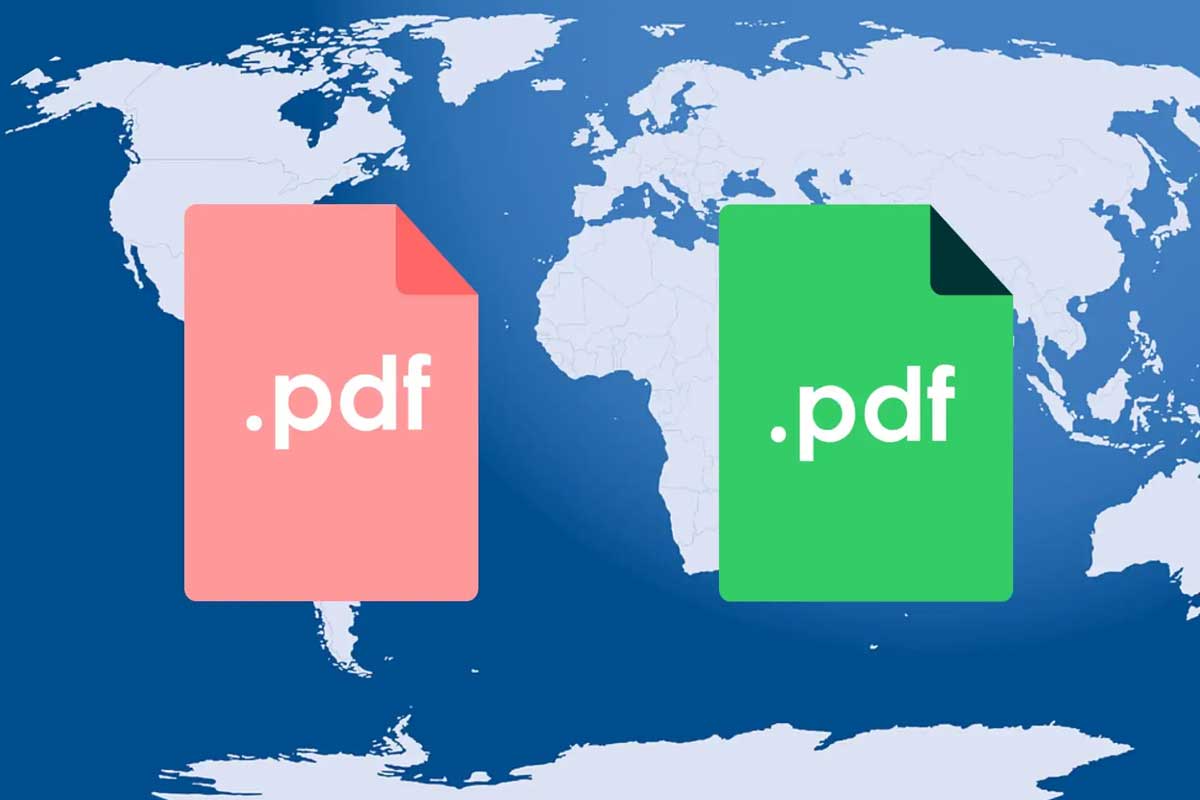 Comment traduire n importe quel document PDF instantanément et