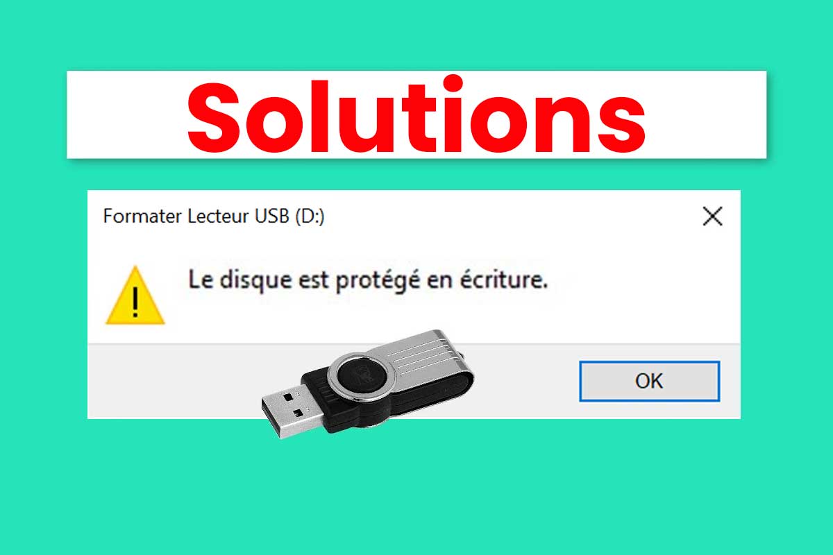 probleme d39rction que faire du monde